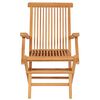 Product Thumbnail Image 11 of 15
