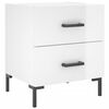 Product Thumbnail Image 3 of 13
