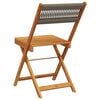 Product Thumbnail Image 7 of 11