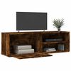 Product Thumbnail Image 3 of 9