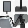 Product Thumbnail Image 8 of 12
