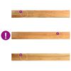 Product Thumbnail Image 7 of 10