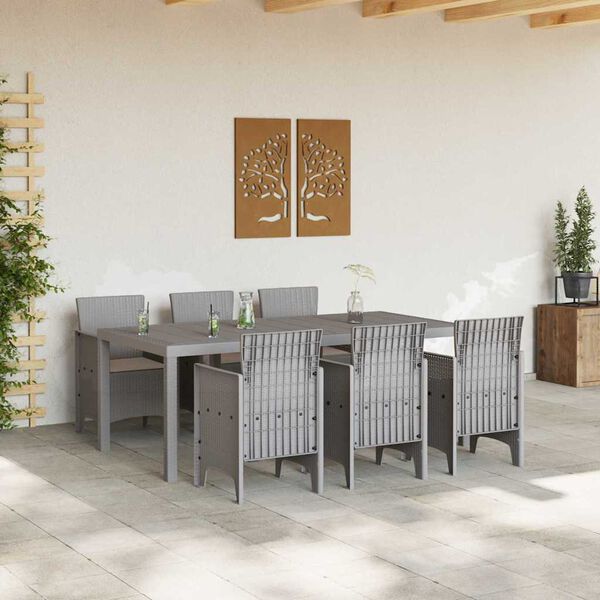 Showing Product Image 3 of 13