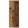 Product Thumbnail Image 8 of 15