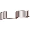 Product Thumbnail Image 5 of 12