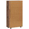 Product Thumbnail Image 8 of 13