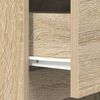 Product Thumbnail Image 12 of 15