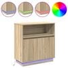 Product Thumbnail Image 4 of 16