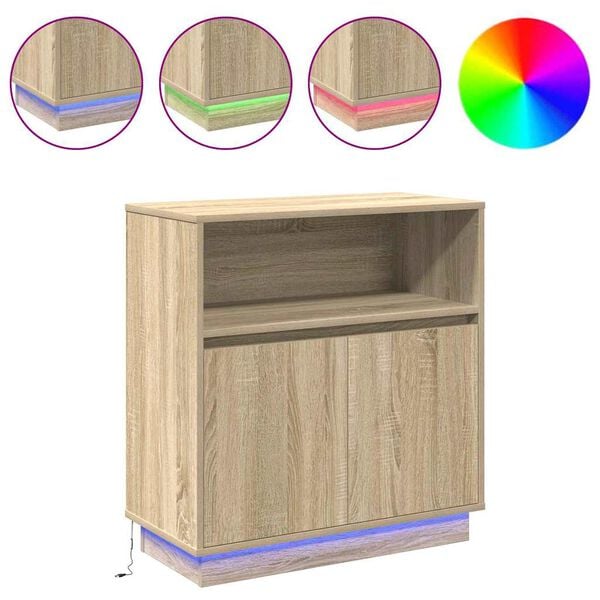 Showing Product Image 4 of 16