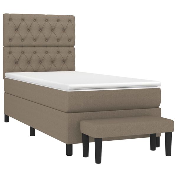 Showing Product Image 3 of 12