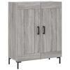 Product Thumbnail Image 7 of 14
