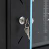 Product Thumbnail Image 7 of 8