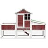 Product Thumbnail Image 4 of 8