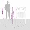 Product Thumbnail Image 8 of 8