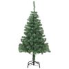 Product Thumbnail Image 5 of 15