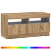 Product Thumbnail Image 3 of 12