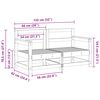 Product Thumbnail Image 8 of 8