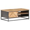 Product Thumbnail Image 10 of 11
