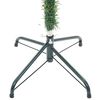 Product Thumbnail Image 12 of 14