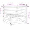 Product Thumbnail Image 11 of 13
