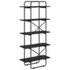 Product Thumbnail Image 5 of 7
