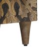 Product Thumbnail Image 8 of 12