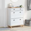Product Thumbnail Image 2 of 14