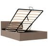 Product Thumbnail Image 8 of 11