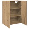 Product Thumbnail Image 6 of 13