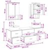 Product Thumbnail Image 11 of 12