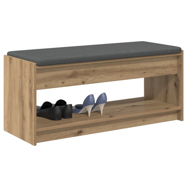 Showing Product Image 3 of 9