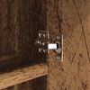 Product Thumbnail Image 9 of 16
