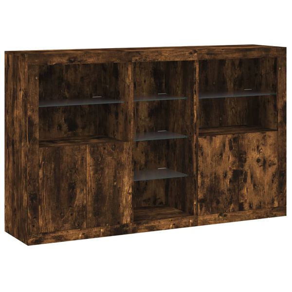 Showing Product Image 3 of 18