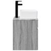 Product Thumbnail Image 2 of 7