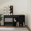 Product Thumbnail Image 3 of 21