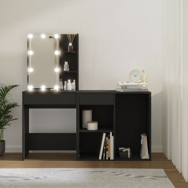 Showing Product Image 3 of 21