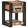 Product Thumbnail Image 3 of 14