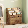 Product Thumbnail Image 2 of 13