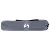 Product Thumbnail Image 9 of 15