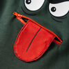 Product Thumbnail Image 5 of 8