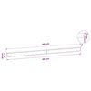 Product Thumbnail Image 6 of 6