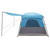 Product Thumbnail Image 6 of 14