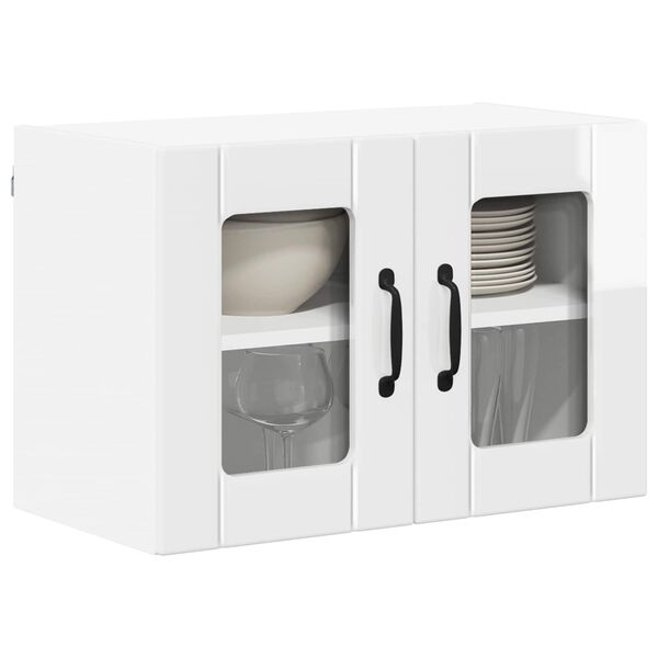 Showing Product Image 3 of 12