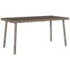 Product Thumbnail Image 6 of 9