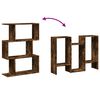 Product Thumbnail Image 9 of 12
