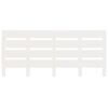 Product Thumbnail Image 10 of 12