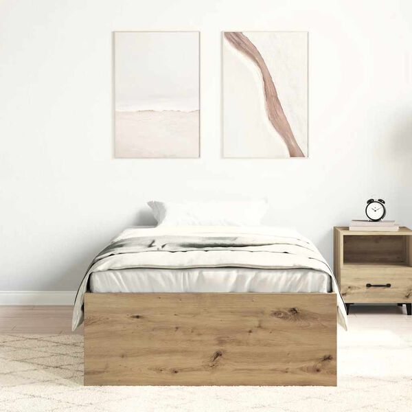 Showing Product Image 3 of 10