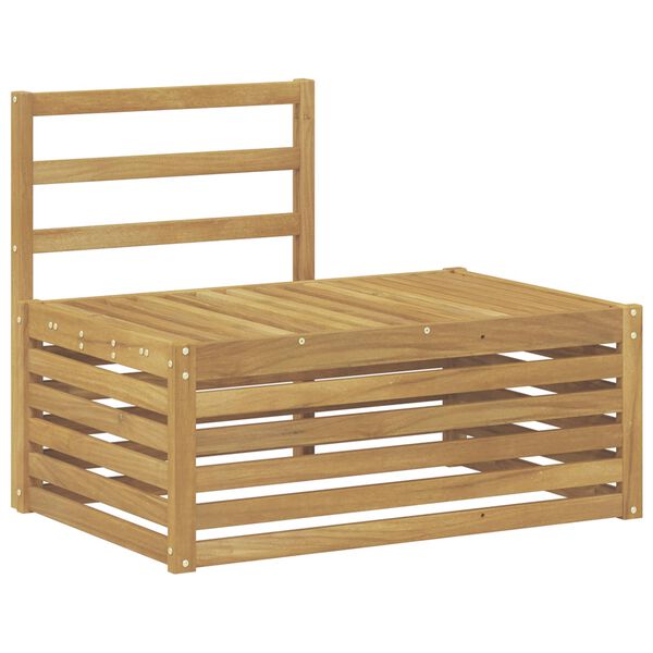 Showing Product Image 3 of 8