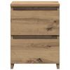 Product Thumbnail Image 7 of 14