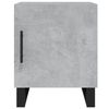 Product Thumbnail Image 7 of 15
